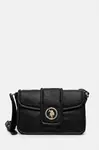 U.S. Polo Assn. Kabelka U.S. Polo Assn. Jodhpur