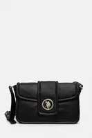 Kabelka U.S. Polo Assn. Jodhpur