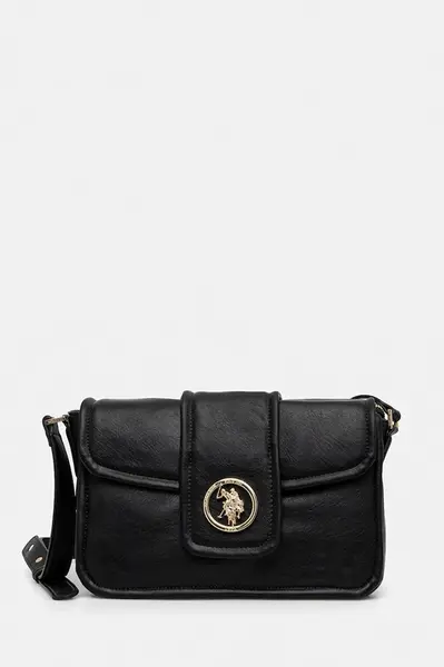 Kabelka U.S. Polo Assn. Jodhpur