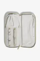 Cestovní krabička na šperky Stackers