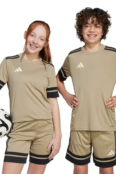 Dětské tričko adidas Performance
