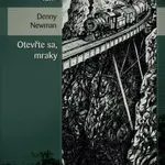 Otevřte sa, mraky - Denny Newman
