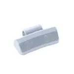 Vyvažovací závaží ALU naklepávací 35 g - 1 kus - Ferdus 13.35 Varianta: 20 g. 1 ks