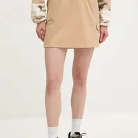 Sportovní sukně Columbia Weekend Rays