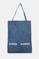 Taška Samsoe Samsoe SALUCA