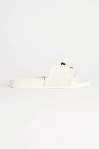 Karl Lagerfeld  Pantofle  KONDO 2.0