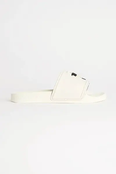 Karl Lagerfeld  Pantofle  KONDO 2.0