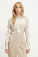 Košile Marciano by Guess MELISSA