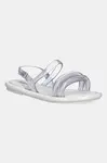 Sandály Melissa MELISSA AIRBUBBLE SANDAL AD
