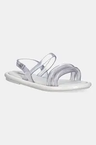 Sandály Melissa MELISSA AIRBUBBLE SANDAL AD