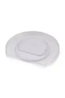 Otočný organizér do lednice Joseph Joseph FridgeStore™