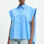 Bavlněná košile Answear.LAB