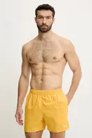 Plavkové šortky Nike