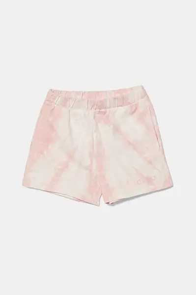Dětské kraťasy Guess