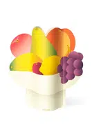 Dekorativní váza Octaevo 29 cm