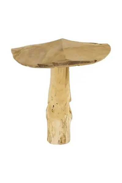 Dekorativní figurka home & lifestyle