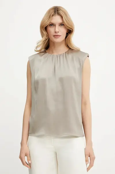 Halenka Marciano by Guess JOANA