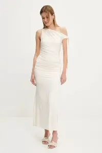 Answear.LAB drapované šaty