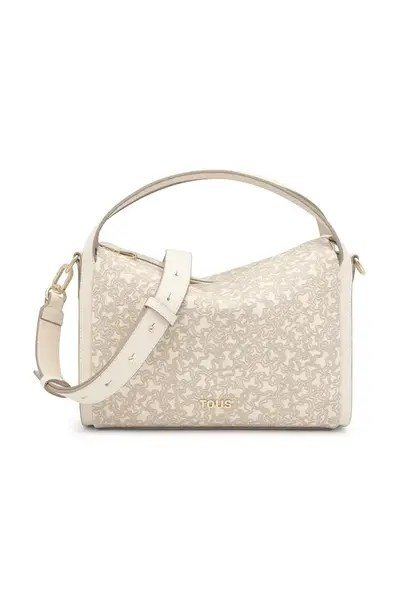 Kabelka Tous Kaos Mini Lines