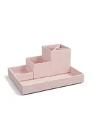 Stolní organizér Bigso Box of Sweden