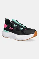 Běžecké boty Under Armour Infinite MVMNT černá barva, 6000902
