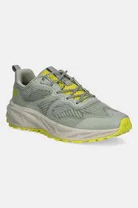Jack Wolfskin  Boty  Prelight Swift Pro Vent Low