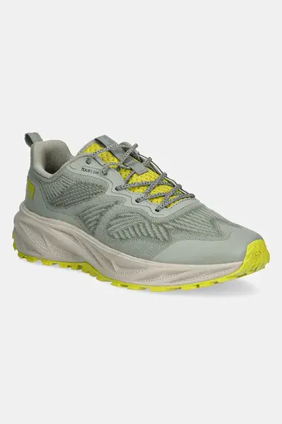Jack Wolfskin Boty Jack Wolfskin Prelight Swift Pro Vent Low