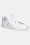 Kožené tenisky adidas Originals Stan Smith bílá barva, JI2933