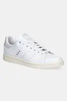 Kožené tenisky adidas Originals Stan Smith