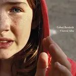 Vlastná váha - Ľuboš Bendzák