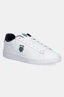 Sneakers boty K-Swiss COURT SHIELD II