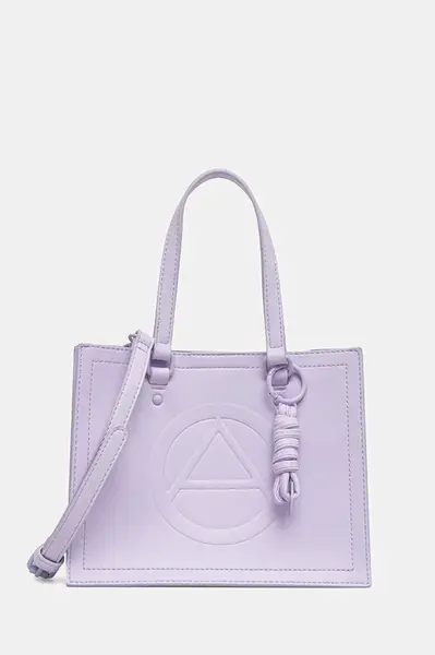 Kabelka Aldo CUSTANTINA