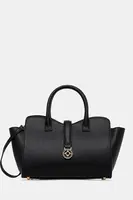 Kabelka Aldo GEORGINIA