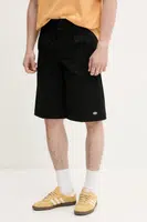 Kraťasy Dickies pánské, černá barva, DK0A4Z83BLK1