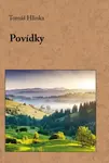 Povídky - Tomáš Hlinka