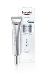 Eucerin Hyaluron-Filler + 3x Effect oční krém proti vráskám 15 ml