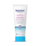 Bepanthen Derma Hloubkově vyživující tělové mléko 200 ml