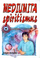 Mediumita - Edgar Armond
