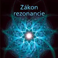 Zákon rezonancie - Pierre Franckh