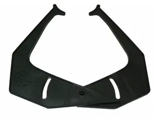 Ferdus Měřítko průměru/šířky ráfku