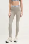 Guess Legíny Guess ALINE