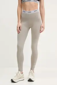 Guess Legíny Guess ALINE