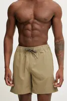 Plavkové šortky G-Star