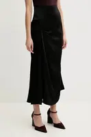 Sukně Victoria Beckham