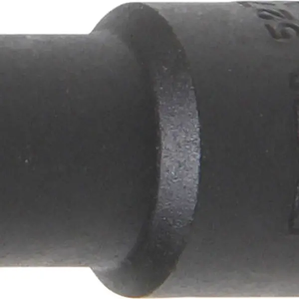 BGS technic Nástrčná hlavice 3/8" 10 mm, na poškozené - stržené šrouby - BGS 5270 Velikost: 10 mm