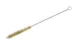 MDtools Kartáč ruční štětcový mosazný  (různé velikosti) - Hartmanm Velikost: 8 mm