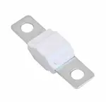 Autopojistka MIDI 100 A šroubovací, modrá - ASTA Maximální proud: 80 A