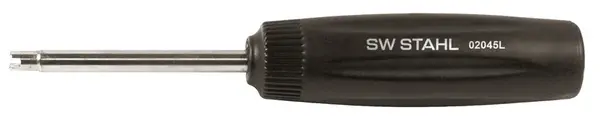 SW-Stahl Šroubovák na ventilky kol 0,45 Nm - SW Stahl