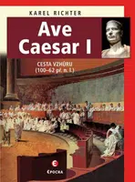 Ave Caesar I - Karel Richter