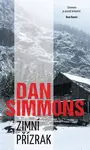 Zimní přízrak - Dan Simmons